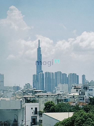 Hình ảnh Mb6623 nạp rút nhanh chóng ngay khu trung tâm - view landmark 81