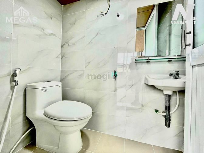 Hình ảnh Mb6623 nạp rút nhanh chóng duplex đầy đủ nội thất ngay gần Đh Văn Lang- IUH