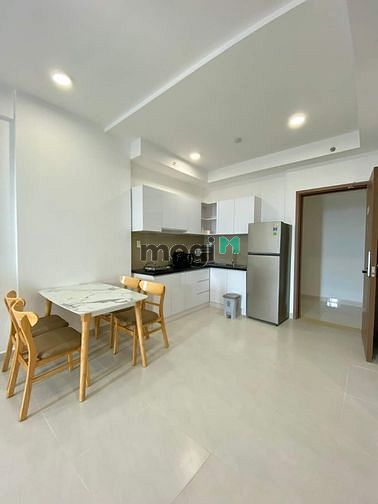 Hình ảnh TIN KHẨN Cần bán CH Orchard Parkview TP 80m2 2pn chỉ 1ty375 SHR NTCB