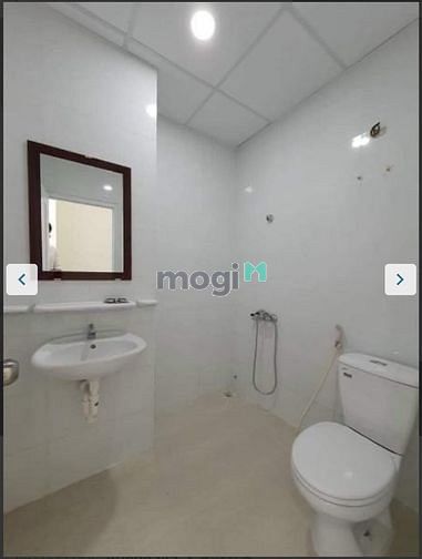Hình ảnh Cần bán CH TOPAZ ELITE , Q.8, 85m2 , SHR, giá 1 tỷ 900