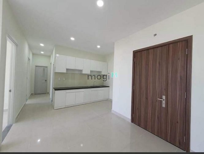 Hình ảnh Cần bán CH TOPAZ ELITE , Q.8, 85m2 , SHR, giá 1 tỷ 900
