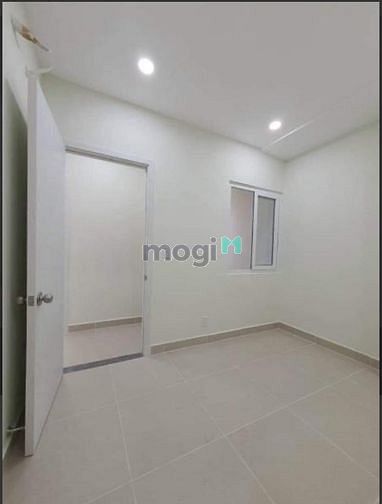 Hình ảnh Cần bán CH TOPAZ ELITE , Q.8, 85m2 , SHR, giá 1 tỷ 900