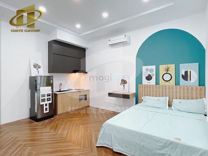 Hình ảnh Trang Chủ MB66.COM / Đăng Ký Tặng 66K full nội thất siêu xịn Lý Phục Man Quận 7