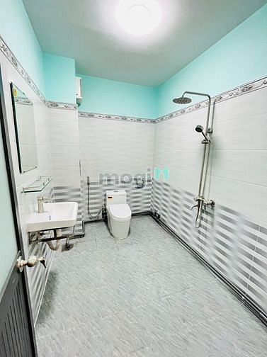 Hình ảnh Studio cửa sổ lớn Lý Thường Kiệt Q10 Gần SVĐ Phú Thọ, Vạn Hạnh Mall