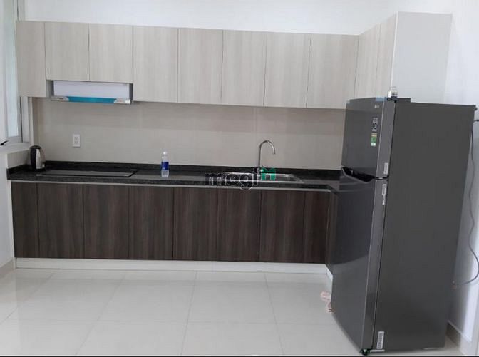 Hình ảnh Ly hôn bán CH CỘNG HÒA GARDEN, Q.Tân Bình, 77m2 , SHR, giá 2 tỷ