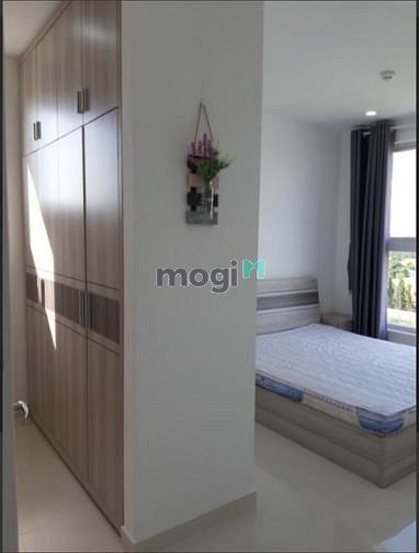 Hình ảnh Ly hôn bán CH CỘNG HÒA GARDEN, Q.Tân Bình, 77m2 , SHR, giá 2 tỷ