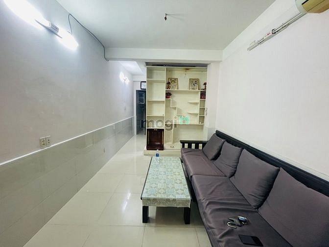 Hình ảnh Bán nhà huỳnh tấn phát q7- 42m2 - 2.35tỷ