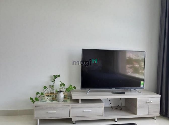 Hình ảnh Ly hôn bán CH CỘNG HÒA GARDEN, Q.Tân Bình, 77m2 , SHR, giá 2 tỷ