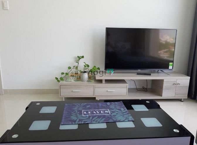 Hình ảnh Ly hôn bán CH CỘNG HÒA GARDEN, Q.Tân Bình, 77m2 , SHR, giá 2 tỷ