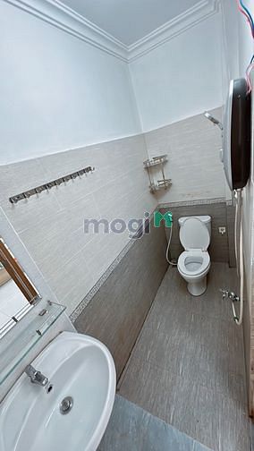 Hình ảnh 🏖️Studio Giá 5Tr Siêu Tiện Nghi, Mới 100% Điện Biên Phủ, Bình Thạnh