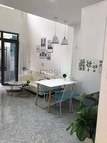 Hình ảnh Nhà hẻm Lê Văn Quới, P.Bình Trị Đông A, Bình Tân, giáp Tân Phú 💵💵💵