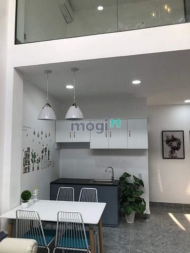 Hình ảnh Nhà hẻm Lê Văn Quới, P.Bình Trị Đông A, Bình Tân, giáp Tân Phú 💵💵💵
