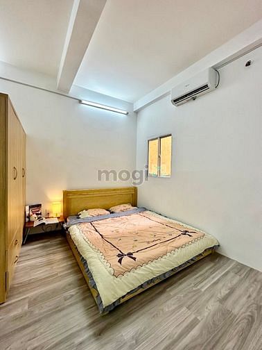 Hình ảnh 🌳🏡CC Mini 40m2 Full NT_Ngay Ngã Tư Phú Nhuận_Phan Đăng Lưu🌆