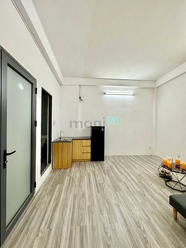 Hình ảnh 🌳🏡CC Mini 40m2 Full NT_Ngay Ngã Tư Phú Nhuận_Phan Đăng Lưu🌆