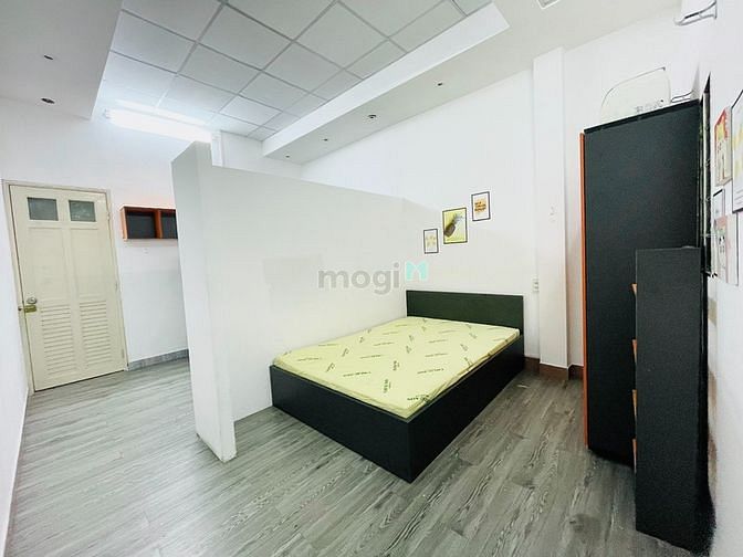 Hình ảnh Mb6623 nạp rút nhanh chóng dịch vụ 1 phòng ngủ tách bếp ngay Lăng Cha Cả, Tân Bình