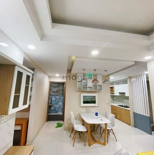 Hình ảnh Cần bán GẤP CH Green Hill Apartment B.Tân 76m2 2pn 1 tỷ210 SHR NTCB