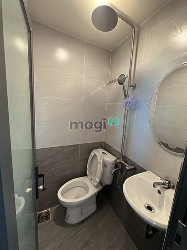 Hình ảnh Căn duplex cao cấp cho thuê sát bên Nguyễn Tất Thành, Đại học Luật Q4