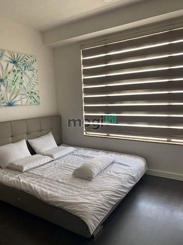 Hình ảnh Cần bán GẤP CH Green Hill Apartment B.Tân 76m2 2pn 1 tỷ210 SHR NTCB