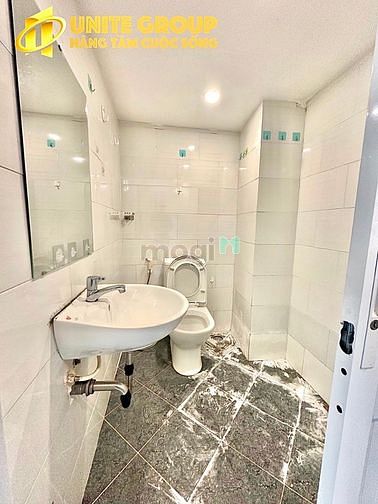 Hình ảnh 🌰DUPLEX FULL nội thất-Giá ưu đãi đặc biệt 🌸🔥