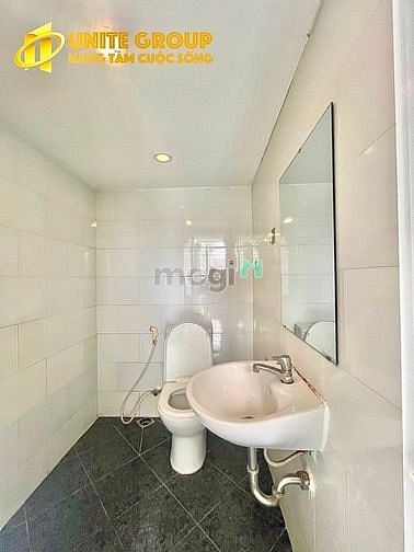 Hình ảnh 🌰DUPLEX FULL nội thất-Giá ưu đãi đặc biệt 🌸🔥