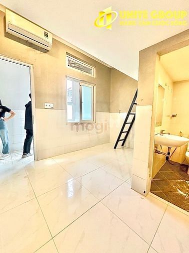 Hình ảnh 🌰DUPLEX FULL nội thất-Giá ưu đãi đặc biệt 🌸🔥