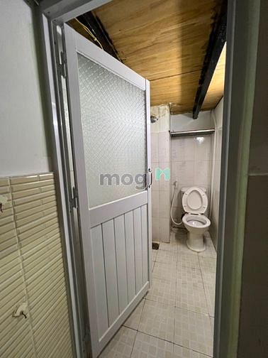 Hình ảnh Duplex Sinh Viên Sạch Sẽ Gần Chợ Hoàng Hoa Thám