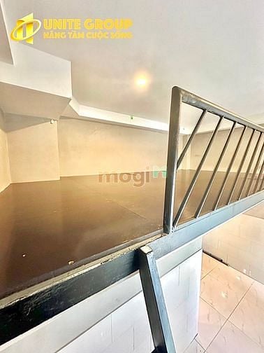 Hình ảnh 🌰DUPLEX FULL nội thất-Giá ưu đãi đặc biệt 🌸🔥