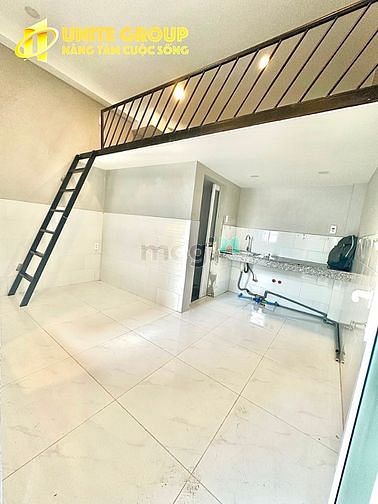 Hình ảnh 🌰DUPLEX FULL nội thất-Giá ưu đãi đặc biệt 🌸🔥