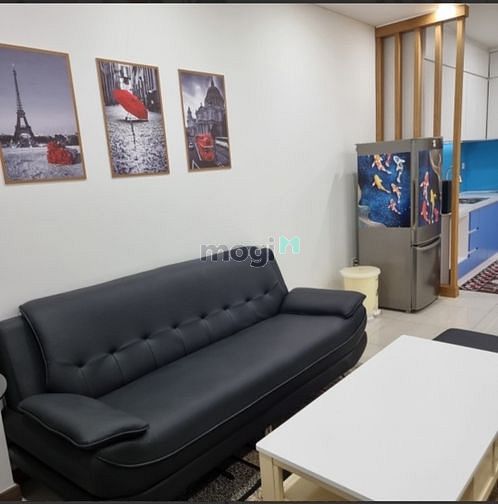Hình ảnh Vỡ nợ bán CH CARILLON APARTMENT, Q.Tân Bình, 74m2 , SHR, giá 2 tỷ 300