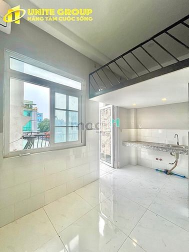 Hình ảnh 🌰DUPLEX FULL nội thất-Giá ưu đãi đặc biệt 🌸🔥