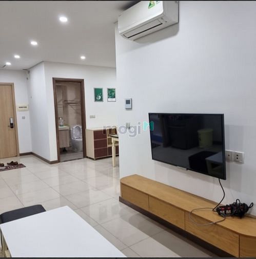 Hình ảnh Vỡ nợ bán CH CARILLON APARTMENT, Q.Tân Bình, 74m2 , SHR, giá 2 tỷ 300