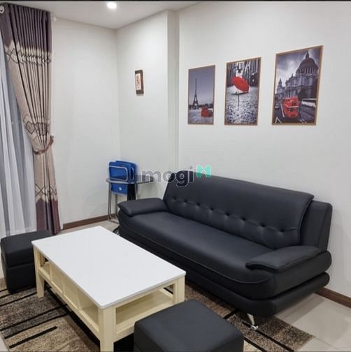 Hình ảnh Vỡ nợ bán CH CARILLON APARTMENT, Q.Tân Bình, 74m2 , SHR, giá 2 tỷ 300