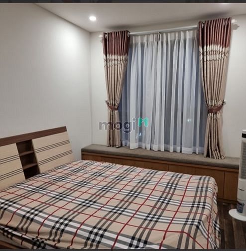 Hình ảnh Vỡ nợ bán CH CARILLON APARTMENT, Q.Tân Bình, 74m2 , SHR, giá 2 tỷ 300