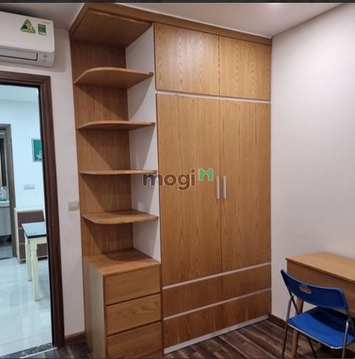 Hình ảnh Vỡ nợ bán CH CARILLON APARTMENT, Q.Tân Bình, 74m2 , SHR, giá 2 tỷ 300