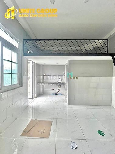 Hình ảnh 🌰DUPLEX FULL nội thất-Giá ưu đãi đặc biệt 🌸🔥