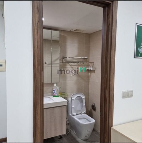 Hình ảnh Vỡ nợ bán CH CARILLON APARTMENT, Q.Tân Bình, 74m2 , SHR, giá 2 tỷ 300