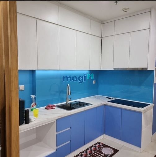 Hình ảnh Vỡ nợ bán CH CARILLON APARTMENT, Q.Tân Bình, 74m2 , SHR, giá 2 tỷ 300