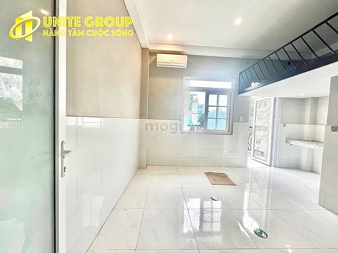 Hình ảnh 🌰DUPLEX FULL nội thất-Giá ưu đãi đặc biệt 🌸🔥