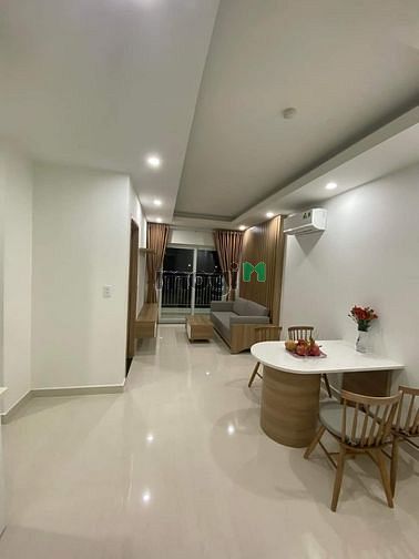 Hình ảnh XINH XỈU LUÔN CH Sun Tower Tân Bình 80m² 2pn 1 tỷ2 sổ riêng NTCB