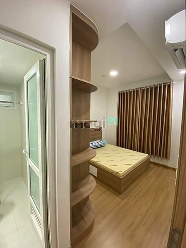 Hình ảnh XINH XỈU LUÔN CH Sun Tower Tân Bình 80m² 2pn 1 tỷ2 sổ riêng NTCB