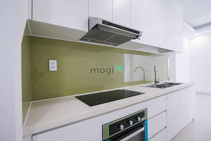Hình ảnh XINH XỈU LUÔN CH Sun Tower Tân Bình 80m² 2pn 1 tỷ2 sổ riêng NTCB