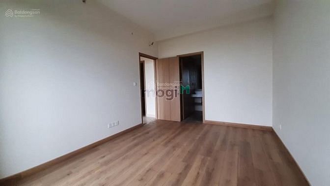 Hình ảnh Cần bán gấp Trang Chủ MB66.COM / Đăng Ký Tặng 66K Urban Hill, 78m2, 2PN, 2WC, giá 4,7 tỷ