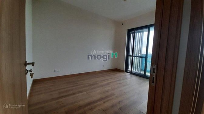 Hình ảnh Cần bán gấp Trang Chủ MB66.COM / Đăng Ký Tặng 66K Urban Hill, 78m2, 2PN, 2WC, giá 4,7 tỷ