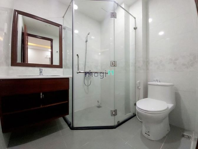 Hình ảnh Mb6623 nạp rút nhanh chóng Studio Full Nội Thất ngay bờ kè Hoàng Sa