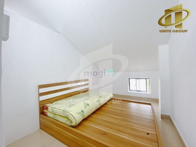Hình ảnh 📣STUDIO 2PN FULL NỘI THẤT tiện nghi, vị trí thuận tiện di chuyển