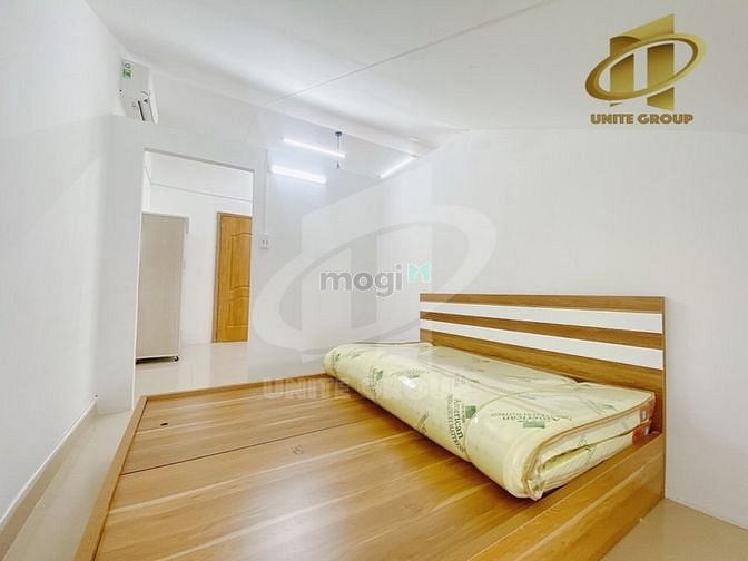 Hình ảnh 📣STUDIO 2PN FULL NỘI THẤT tiện nghi, vị trí thuận tiện di chuyển