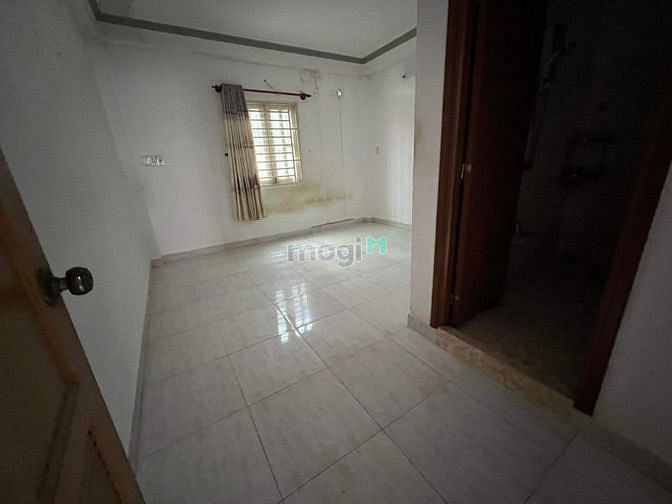 Hình ảnh Bán nhà mtkd Q8 - 70m2 -15tỷ990