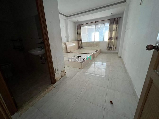 Hình ảnh Bán nhà mtkd Q8 - 70m2 -15tỷ990