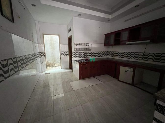 Hình ảnh Bán nhà mtkd Q8 - 70m2 -15tỷ990