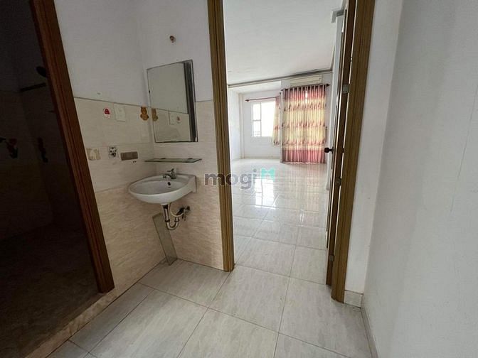 Hình ảnh Bán nhà mtkd Q8 - 70m2 -15tỷ990
